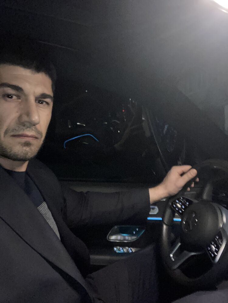 ���� 25452713 ������� ������, 42 ����, ���� ���������� � ��������