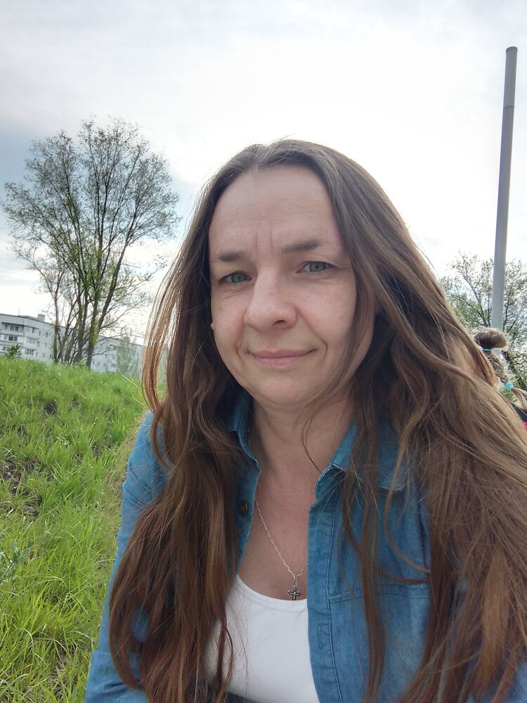 ���� 52502153 ������� �������, 39 ���, ���� ���������� � ����������