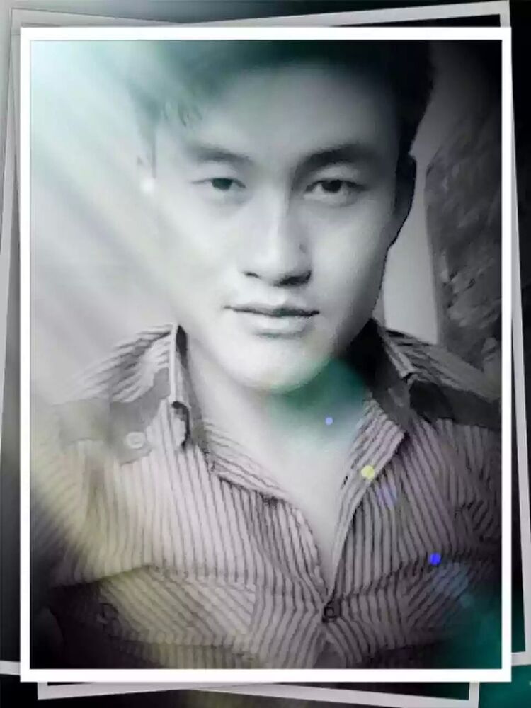 ���������� ������, ���� ������� 0771501818��, 34 ����, ������������ ��� ������, ����� � ���������, c�������� ���������