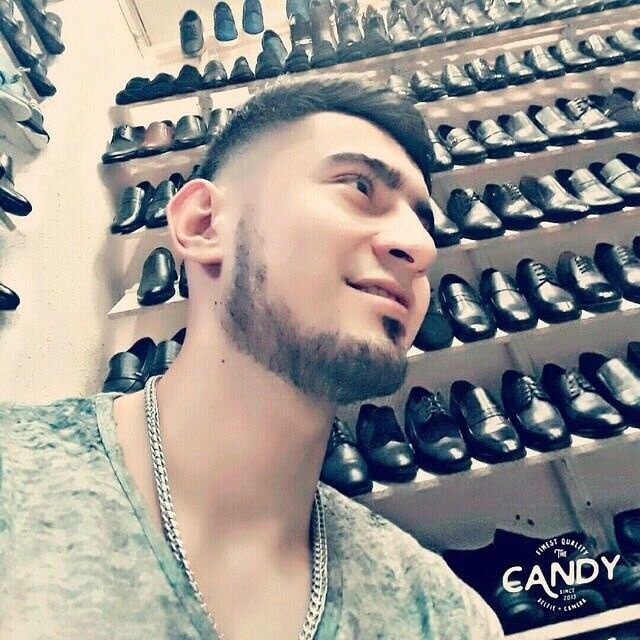 ���������� �������, ���� ������� ���, 35 ���, ������������ ��� ������, ����� � ���������, c�������� ���������