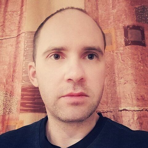 ���� 55737733 ������� Newcomer, 38 ���, ���� ���������� � ����������