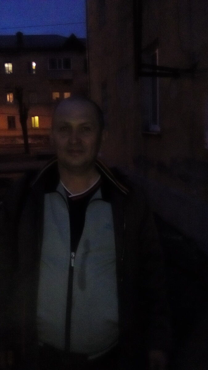  ,   , 50 ,     , c 