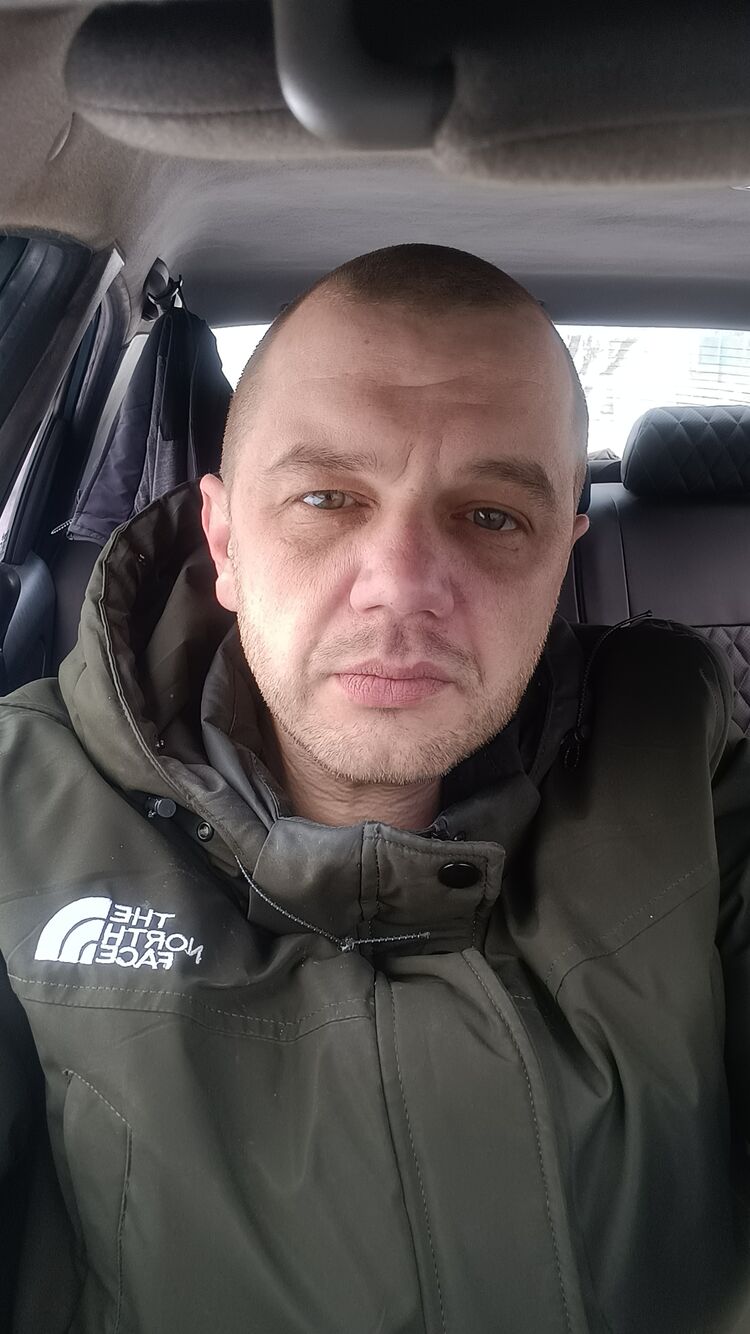 ���� 55501593 ������� ������, 40 ���, ���� ���������� � �������