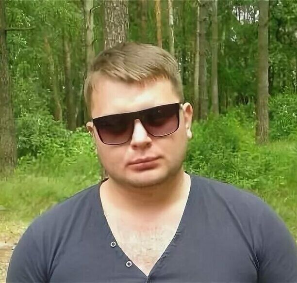 ���� 44324173 ������� �����, 41 ���, ���� ���������� � ������������