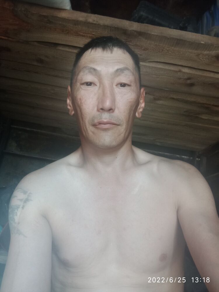  ,   , 49 ,     , c 