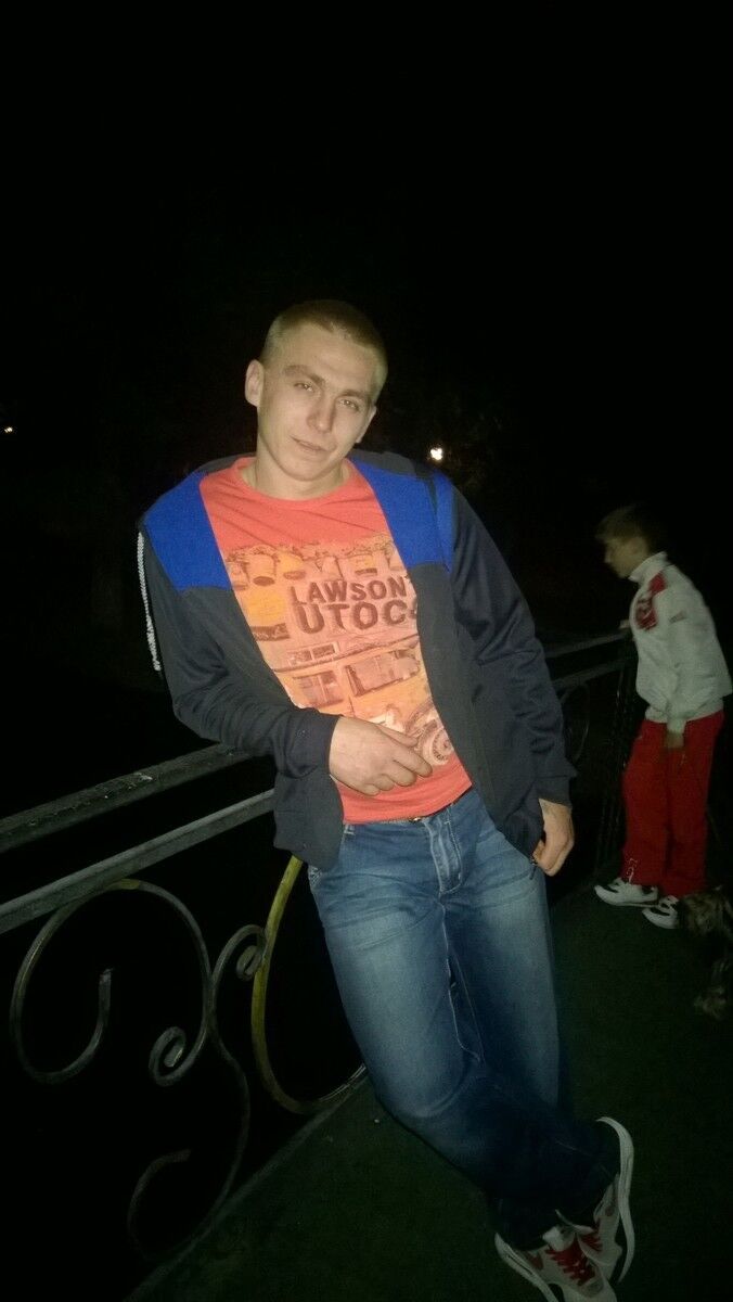  5752703  MEREN, 37 ,    