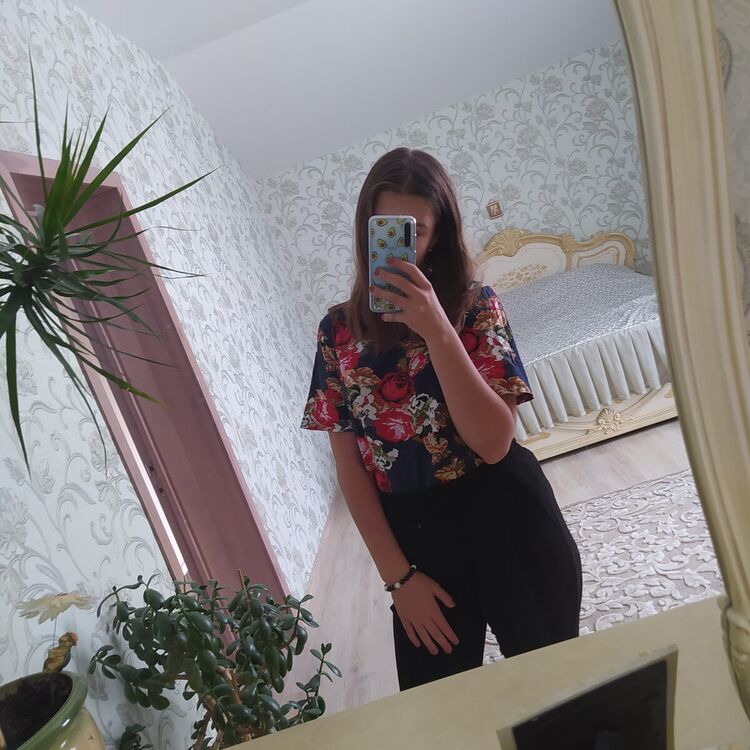 ���������� ������������, ���� ������� ����, 23 ����, ������������ ��� ������, ����� � ���������