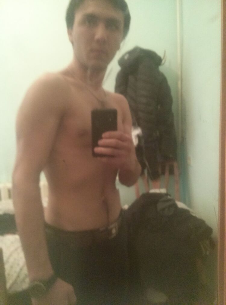  ,   Temur, 30 ,     , c 