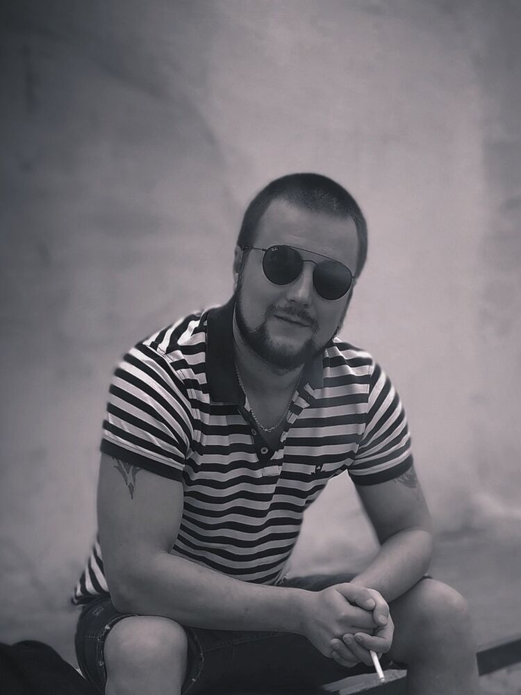 ���������� ������, ���� ������� ������, 36 ���, ������������ ��� ������