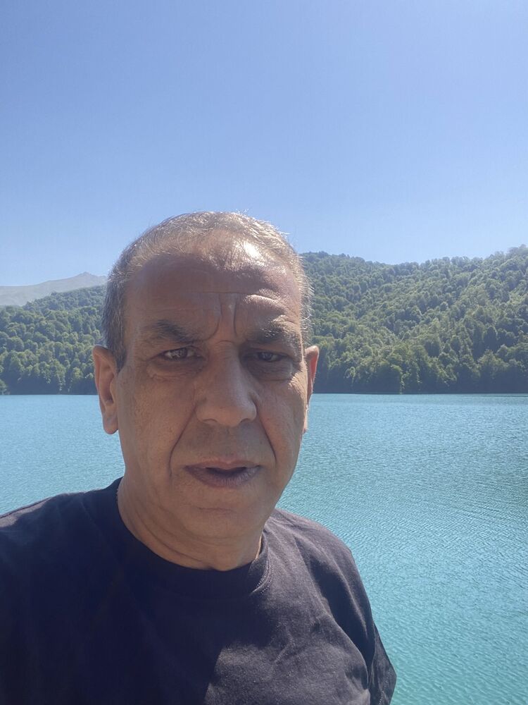 ���� 37865563 ������� �����, 55 ���, ���� ���������� � ������