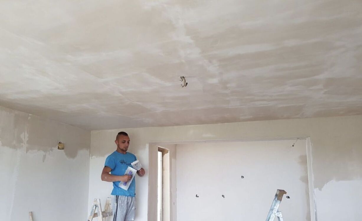 ���� 55912963 ������� Boby, 35 ���, ���� ���������� � �����