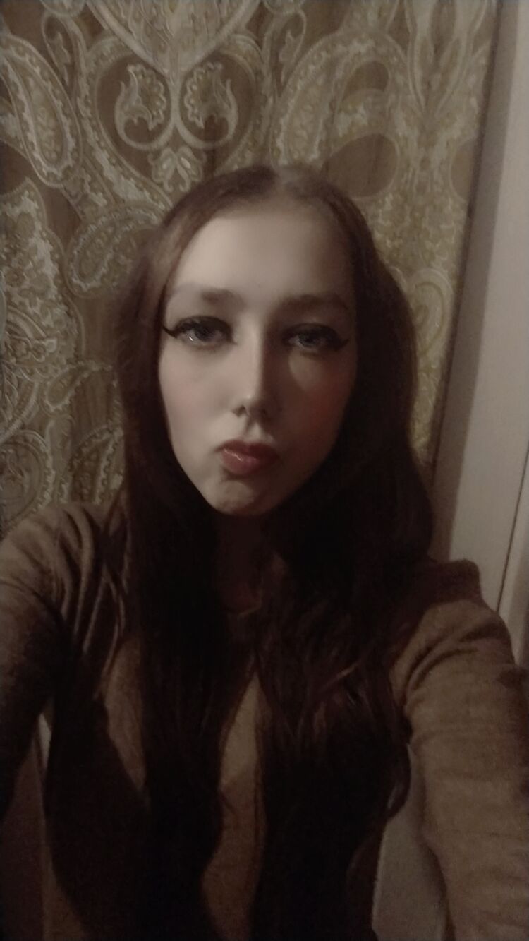 ���������� ����, ���� ������� �������, 23 ����, ������������ ��� ������, ����� � ���������