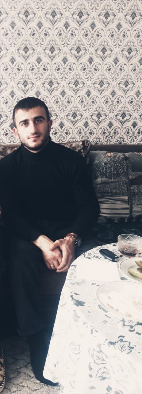 ���� 33400333 ������� �����, 29 ���, ���� ���������� � ����������