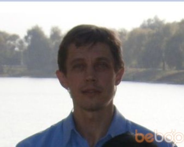  -,   VLAD77703, 48 ,   ,   , c 