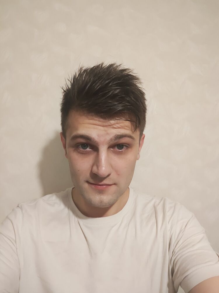 ���� 56195423 ������� ����, 26 ���, ���� ���������� � ������