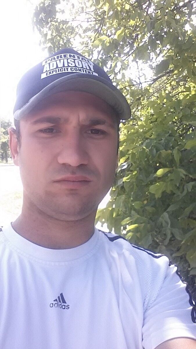  ,    , 35 ,   ,   , c 