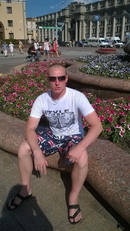 ���� 17986793 ������� ������, 40 ���, ���� ���������� � ������