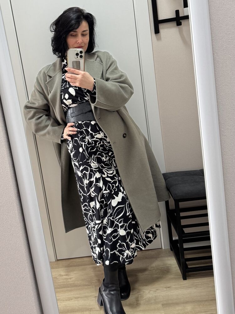 ���� 56417693 ������� Tatyana, 42 ����, ���� ���������� � �����������