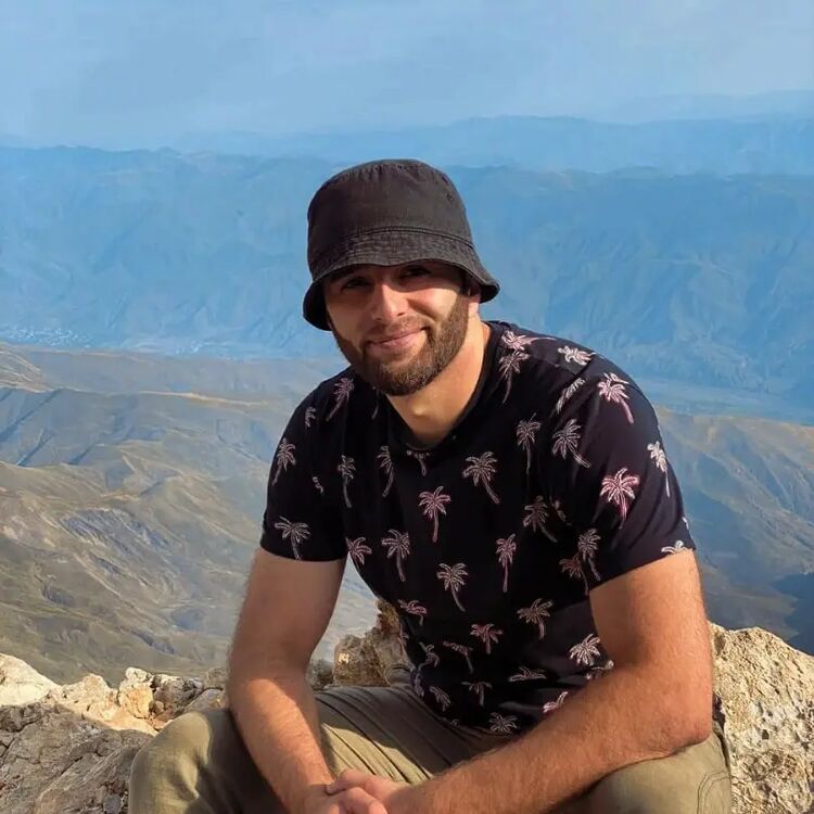 ���� 26607343 ������� ���, 34 ����, ���� ���������� � �����-����������