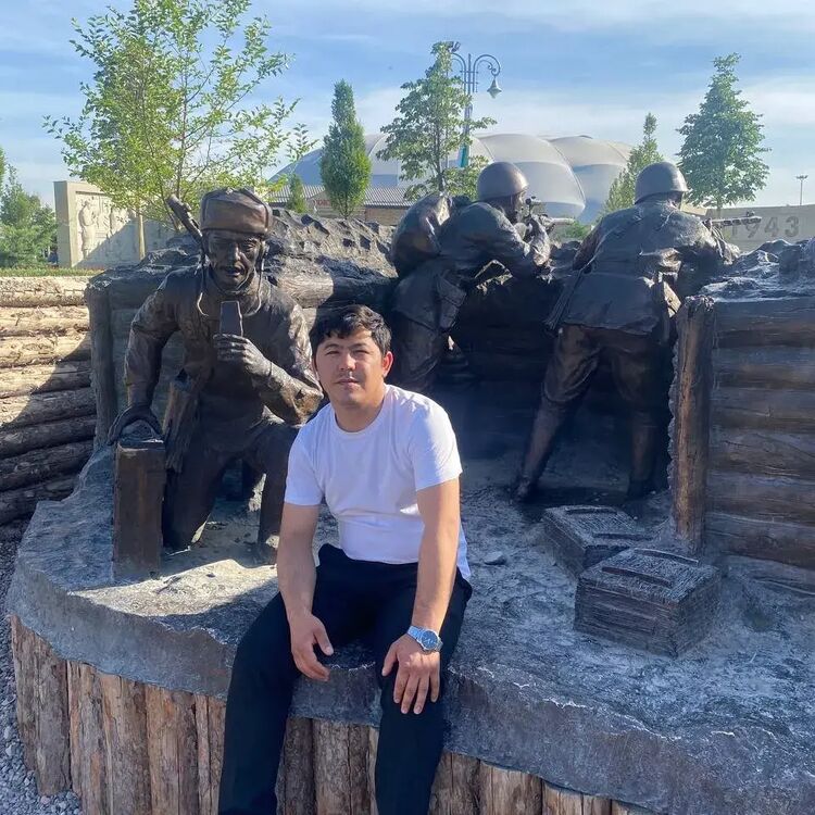 ���������� �������, ���� ������� ��������, 35 ���, ������������ ��� ������, ����� � ���������