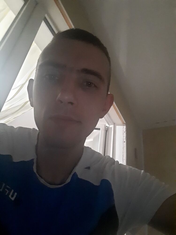 ���� 21267503 ������� �����, 32 ����, ���� ���������� � ���������