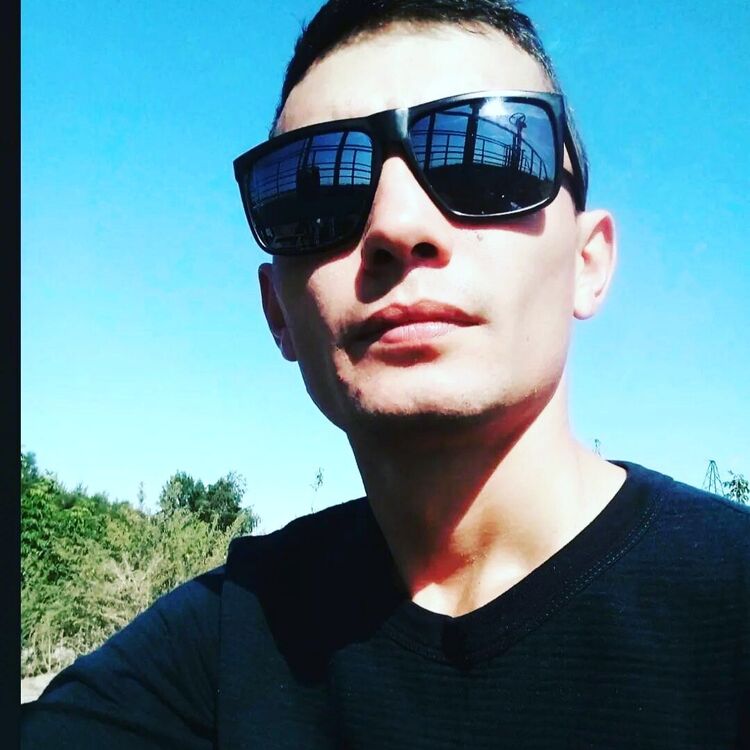 ���� 25257683 ������� ����, 32 ����, ���� ���������� � ���������