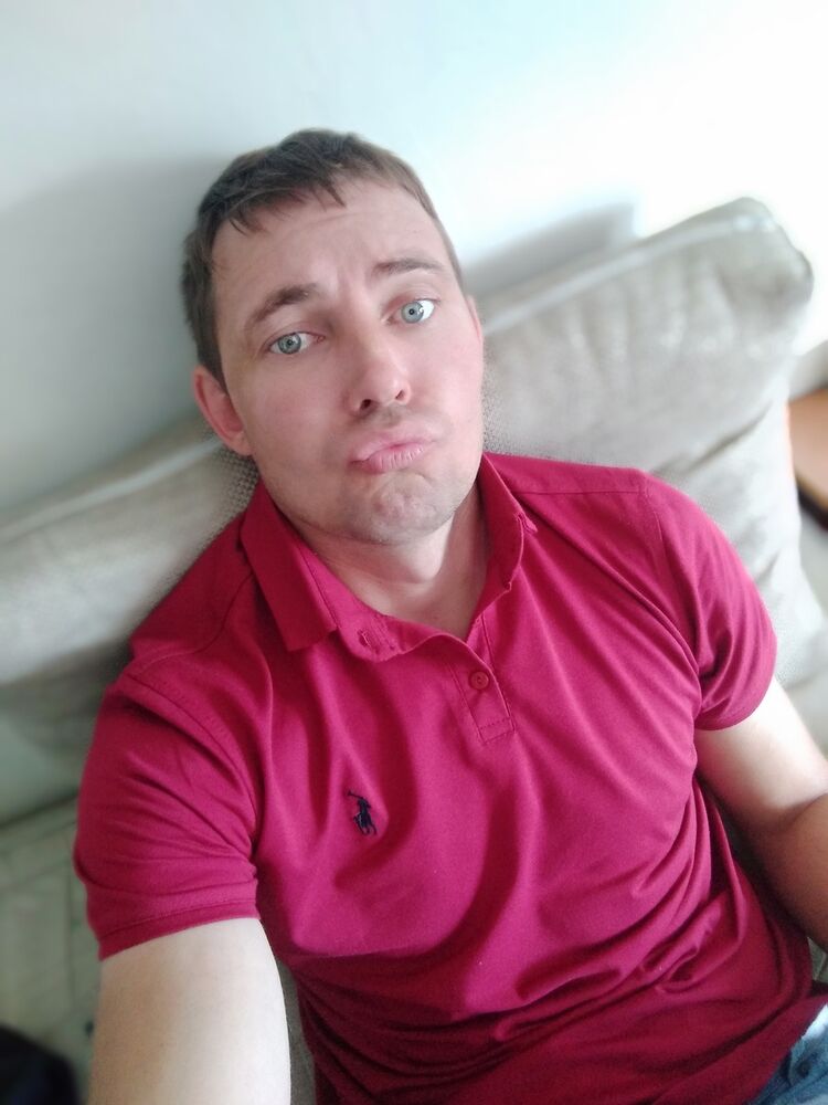 ���������� ��������, ���� ������� �������, 36 ���, ������������ ��� ������, ����� � ���������, c�������� ���������