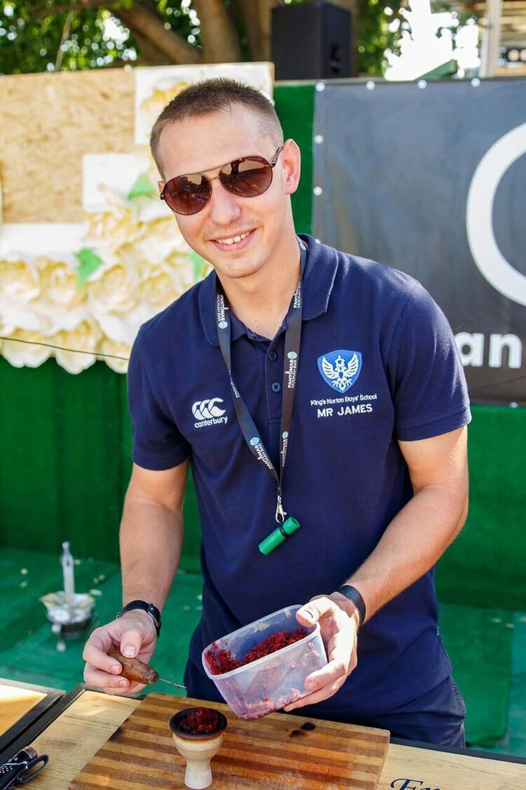  ,   Andrey, 32 ,   ,   , c 