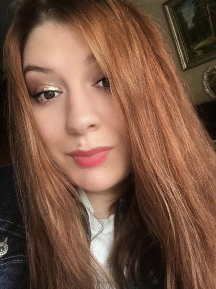  ,   , 40 ,     , c 