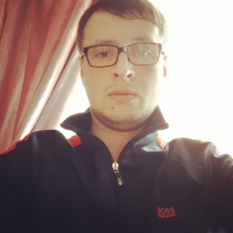 ���� 17706243 ������� ����, 40 ���, ���� ���������� � ������