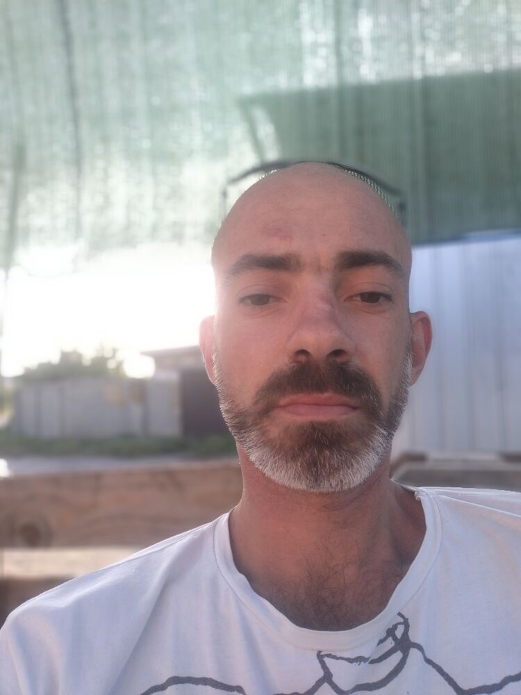  ,   Sasha, 34 ,   ,   , c 