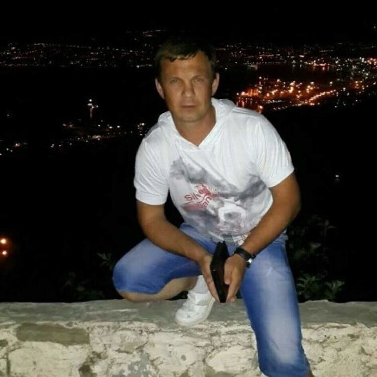 ���� 25837403 ������� Dmitry, 46 ���, ���� ���������� � ������