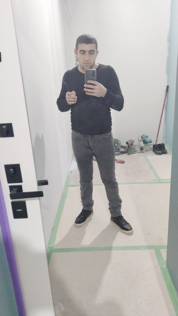  ,   , 30 ,   ,   