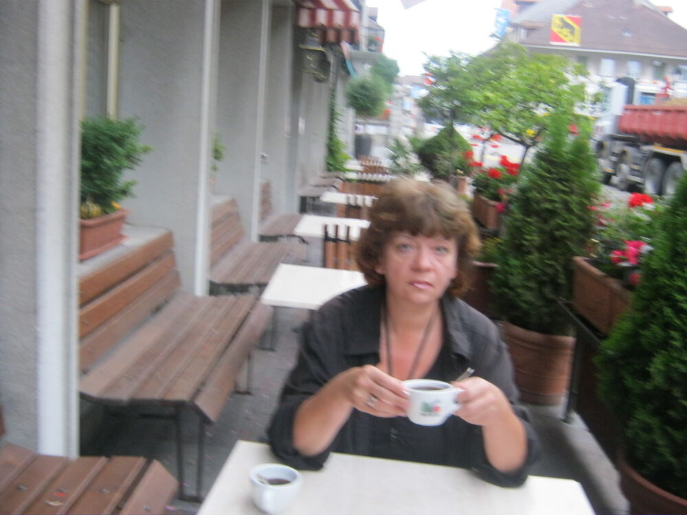  10683133  Tatyana, 62 ,    