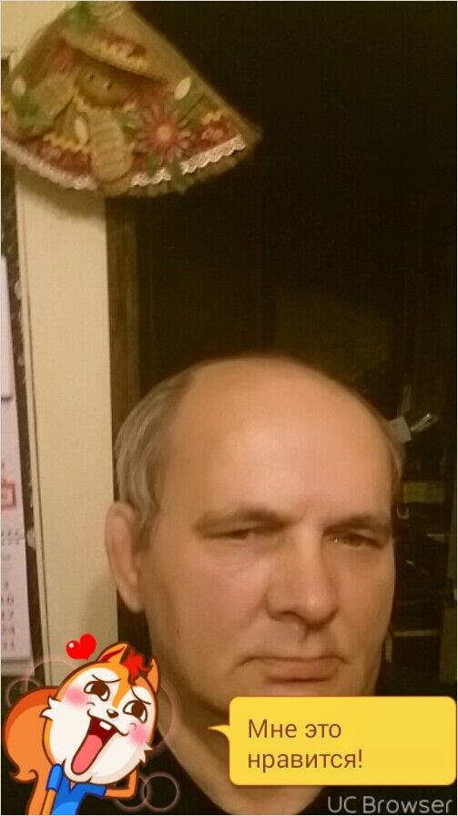  6305813  , 65 ,    