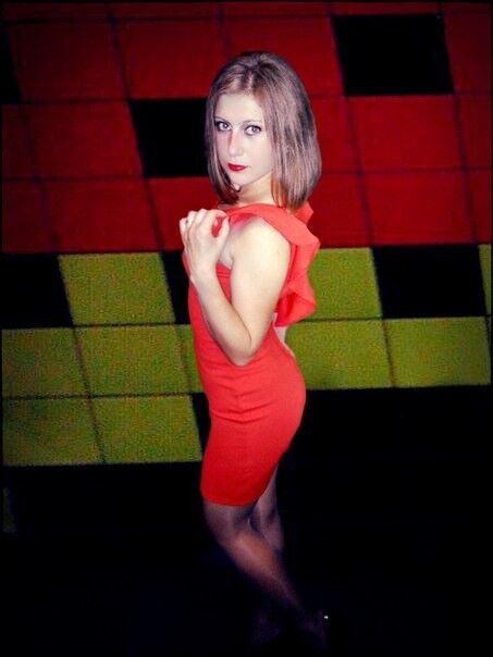 ���������� ����������, ���� ������� ������, 33 ����, ������������ ��� ������, ����� � ���������, c�������� ���������