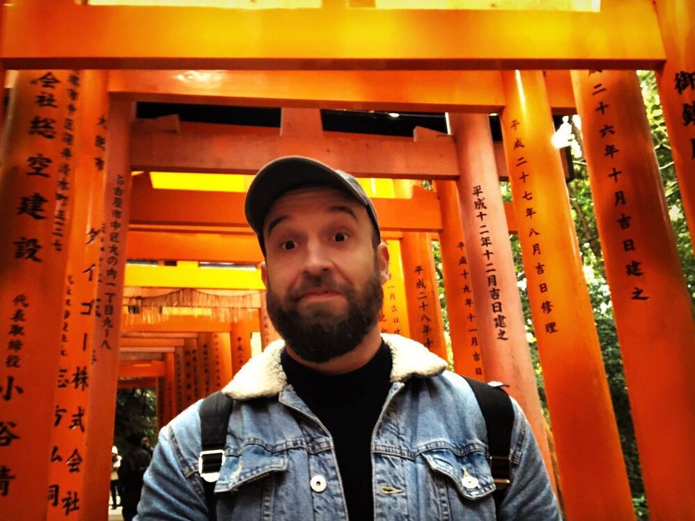 ���������� Nicosia, ���� ������� ����, 30 ���, ������������ ��� ������, ����� � ���������, c�������� ���������