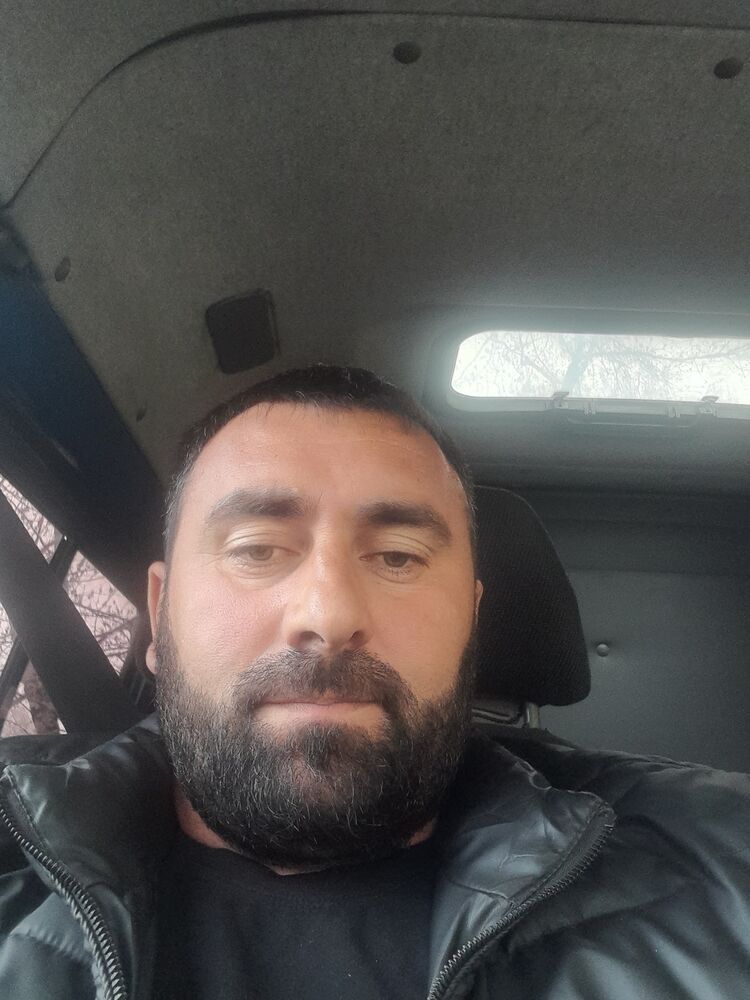  26164853  Karn, 42 ,    