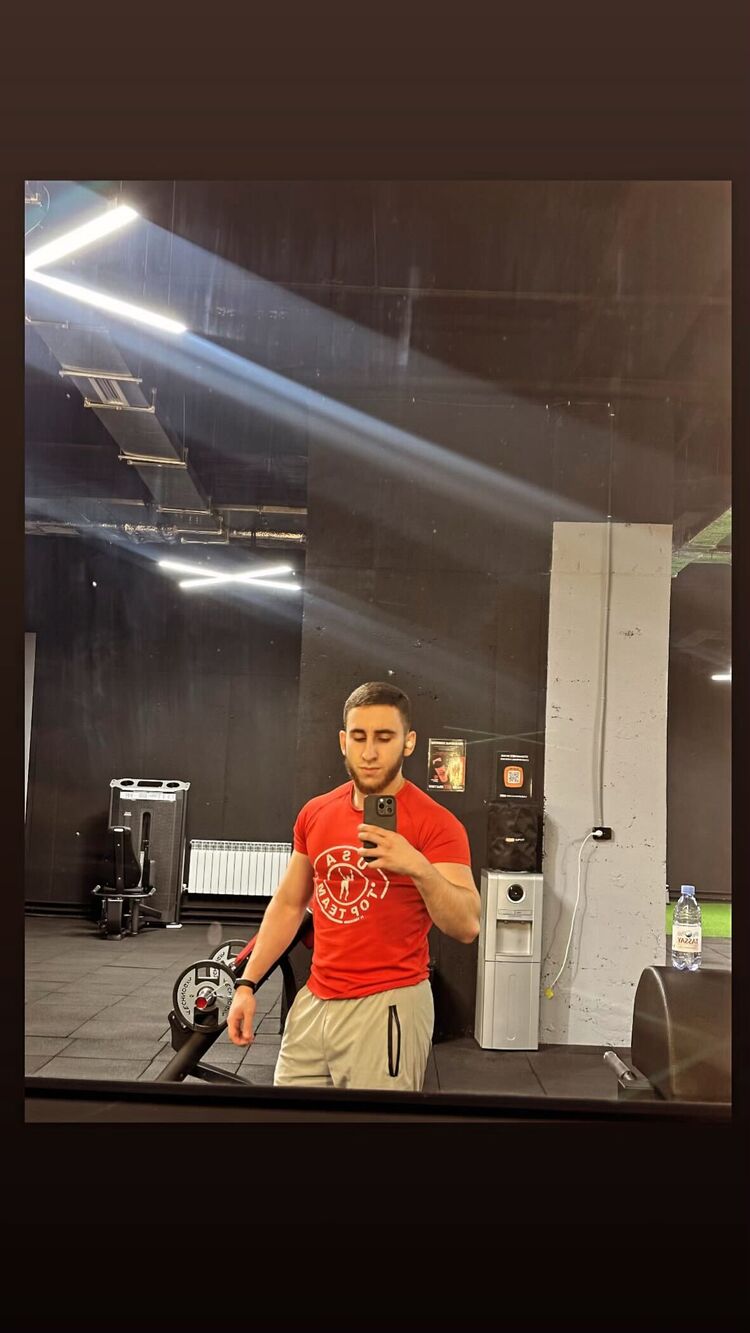 ���������� ������, ���� ����� ������, 25 ���, ������������ ��� ����� � ���������