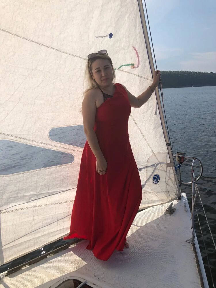 ���� 29566543 ������� �����, 40 ���, ���� ���������� � �����