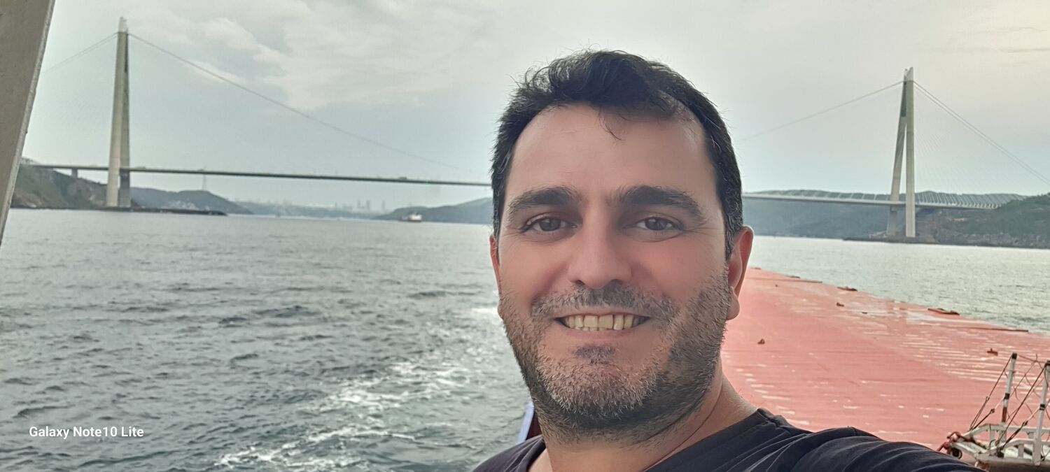 ���� 53274403 ������� �����, 45 ���, ���� ���������� � �������-��-����