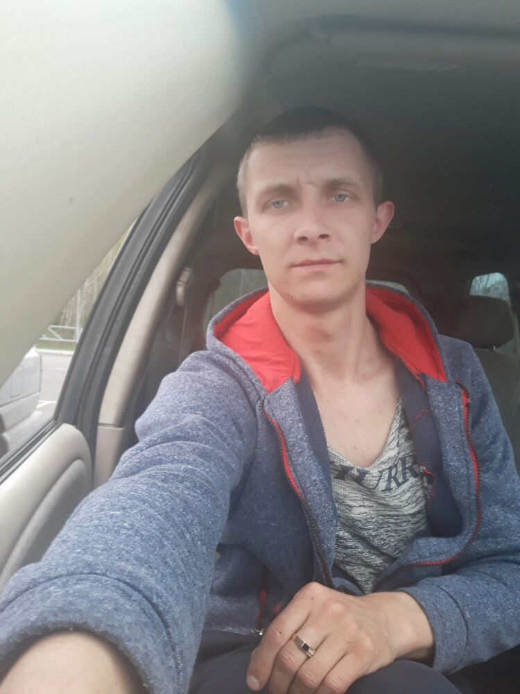 ���� 12072953 ������� ������, 34 ����, ���� ���������� � ������