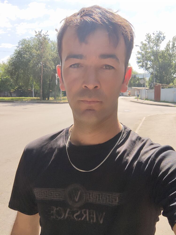 ���� 28203133 ������� ����, 35 ���, ���� ���������� � ������