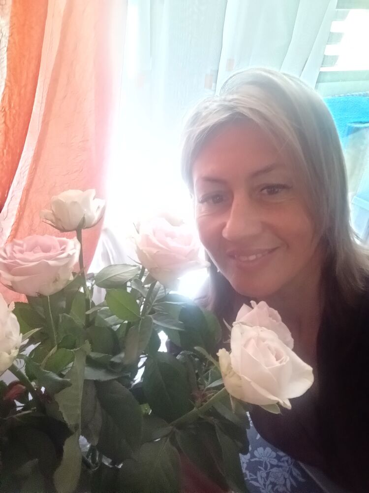 ���������� �����-���������, ���� ������� ����, 49 ���, ������������ ��� ������, ����� � ���������