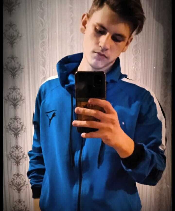 ���� 25361243 ������� ������, 30 ���, ���� ���������� � �������������