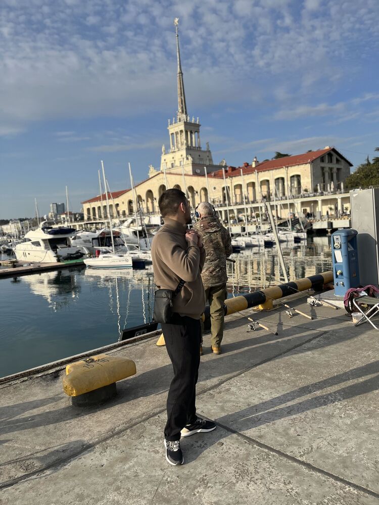 ���� 26295293 ������� ���, 34 ����, ���� ���������� � ����