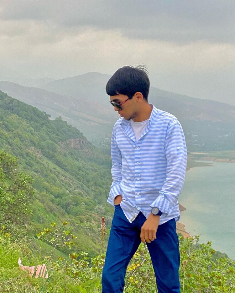 ���� 26400583 ����� �������, 22 ����, ���� ���������� � ��������