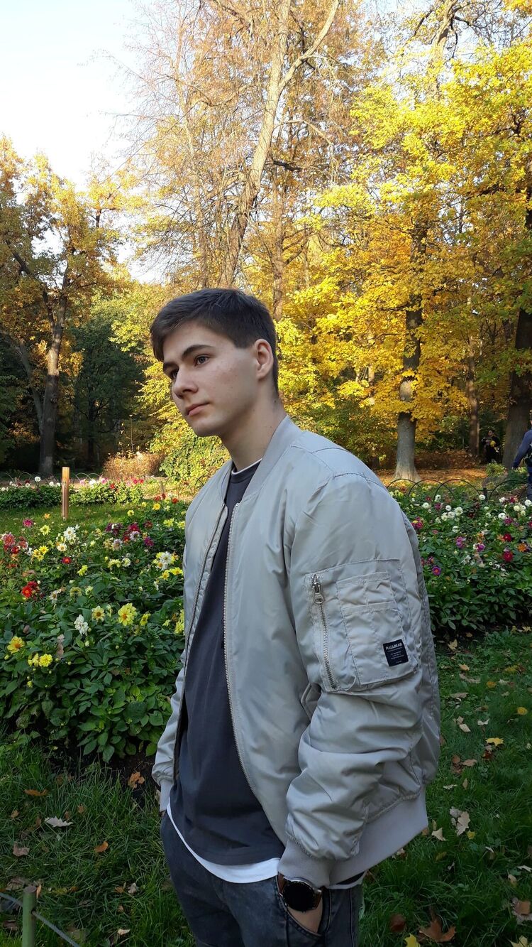 ���������� �������, ���� ����� �����, 20 ���, ������������ ��� ������, ����� � ���������