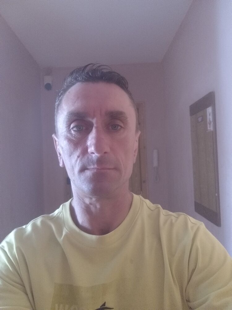 ���� 45171563 ������� ϸ��, 45 ���, ���� ���������� � ����������