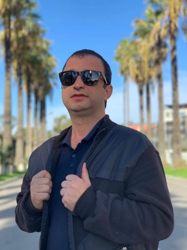 ���������� ������, ���� ����� ��� � ���, 21 ���, ������������ ��� ������, ���������